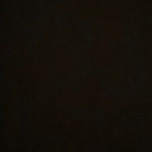 Meet your Posher, Gabrielle